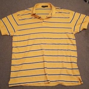 nautica polo